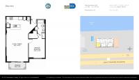 Floor Plan Thumbnail