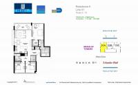 Floor Plan Thumbnail