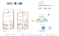 Floor Plan Thumbnail