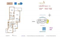 Floor Plan Thumbnail