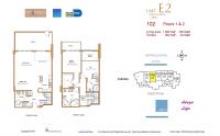 Floor Plan Thumbnail