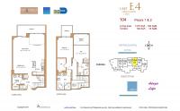 Floor Plan Thumbnail