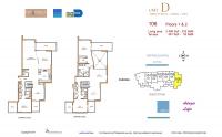 Floor Plan Thumbnail