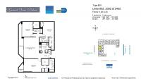 Floor Plan Thumbnail