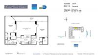 Floor Plan Thumbnail