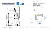 Floor Plan Thumbnail