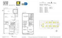 Floor Plan Thumbnail