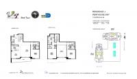 Floor Plan Thumbnail