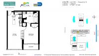 Floor Plan Thumbnail