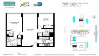 Floor Plan Thumbnail