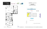 Floor Plan Thumbnail