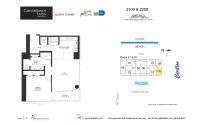 Floor Plan Thumbnail