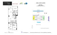 Floor Plan Thumbnail