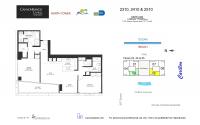 Floor Plan Thumbnail