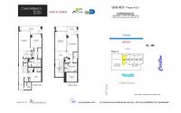 Floor Plan Thumbnail