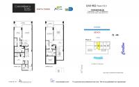 Floor Plan Thumbnail