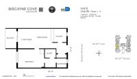 Floor Plan Thumbnail