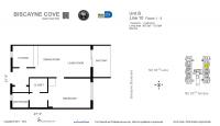 Floor Plan Thumbnail