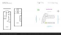 Floor Plan Thumbnail