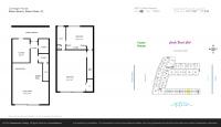 Floor Plan Thumbnail