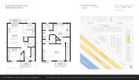 Floor Plan Thumbnail