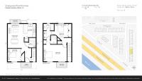 Floor Plan Thumbnail