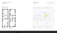 Floor Plan Thumbnail