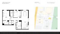 Floor Plan Thumbnail