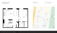 Floor Plan Thumbnail