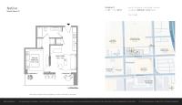 Floor Plan Thumbnail