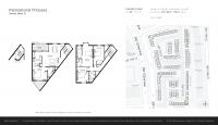 Unit 1595 SW 122nd Ave # 4-6 floor plan