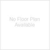 Unit 1209-1210 missing floor plan