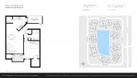 Floor Plan Thumbnail