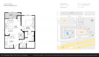 Floor Plan Thumbnail