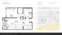 Floor Plan Thumbnail