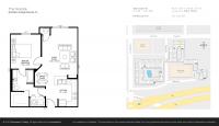Floor Plan Thumbnail