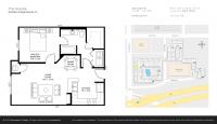 Floor Plan Thumbnail