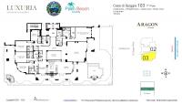 Floor Plan Thumbnail