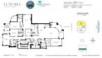 Floor Plan Thumbnail