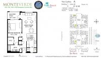 Floor Plan Thumbnail