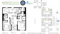 Floor Plan Thumbnail