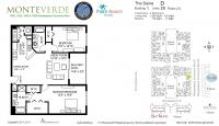 Floor Plan Thumbnail