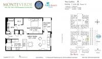 Floor Plan Thumbnail