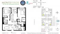 Floor Plan Thumbnail