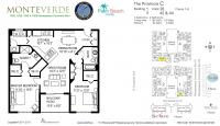 Floor Plan Thumbnail