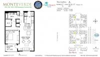 Floor Plan Thumbnail