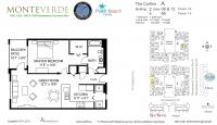 Floor Plan Thumbnail