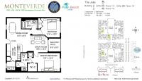 Floor Plan Thumbnail