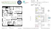 Floor Plan Thumbnail