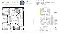 Floor Plan Thumbnail